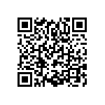 SIT1602BI-21-33E-28-636300D QRCode