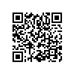 SIT1602BI-21-33E-28-636300G QRCode