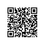 SIT1602BI-21-33E-3-570000D QRCode