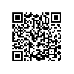 SIT1602BI-21-33E-31-250000D QRCode