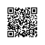 SIT1602BI-21-33E-33-300000D QRCode