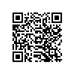 SIT1602BI-21-33E-33-300000E QRCode