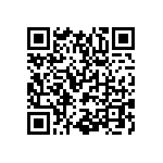 SIT1602BI-21-33E-33-300000G QRCode