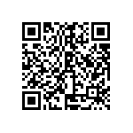 SIT1602BI-21-33E-33-333300E QRCode