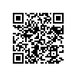 SIT1602BI-21-33E-37-500000G QRCode