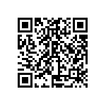 SIT1602BI-21-33E-38-000000G QRCode