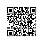 SIT1602BI-21-33E-4-000000D QRCode