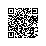 SIT1602BI-21-33E-40-500000D QRCode