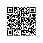 SIT1602BI-21-33E-54-000000G QRCode