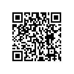 SIT1602BI-21-33E-6-000000G QRCode