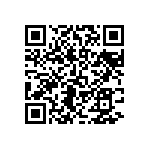 SIT1602BI-21-33E-66-666660E QRCode