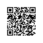 SIT1602BI-21-33E-7-372800G QRCode