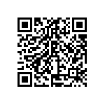 SIT1602BI-21-33E-72-000000D QRCode