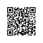 SIT1602BI-21-33E-74-176000D QRCode