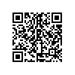 SIT1602BI-21-33E-74-250000D QRCode