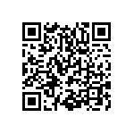 SIT1602BI-21-33E-74-250000E QRCode