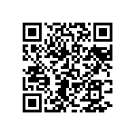 SIT1602BI-21-33E-75-000000G QRCode