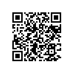 SIT1602BI-21-33E-77-760000D QRCode