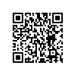 SIT1602BI-21-33E-8-192000G QRCode