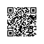 SIT1602BI-21-33N-18-432000E QRCode