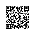 SIT1602BI-21-33N-19-200000E QRCode