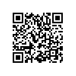 SIT1602BI-21-33N-24-000000G QRCode