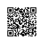 SIT1602BI-21-33N-26-000000G QRCode