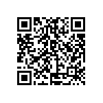 SIT1602BI-21-33N-27-000000D QRCode