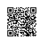 SIT1602BI-21-33N-32-768000D QRCode