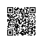 SIT1602BI-21-33N-33-300000G QRCode