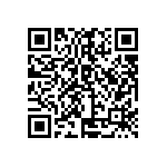 SIT1602BI-21-33N-33-330000E QRCode