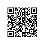 SIT1602BI-21-33N-33-330000G QRCode