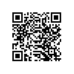 SIT1602BI-21-33N-33-333000D QRCode