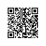 SIT1602BI-21-33N-33-333300G QRCode