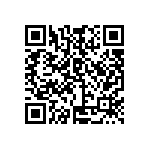 SIT1602BI-21-33N-4-000000E QRCode