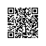 SIT1602BI-21-33N-4-096000D QRCode