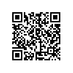 SIT1602BI-21-33N-4-096000E QRCode