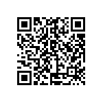 SIT1602BI-21-33N-40-500000D QRCode