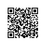 SIT1602BI-21-33N-40-500000G QRCode