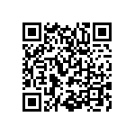 SIT1602BI-21-33N-50-000000E QRCode