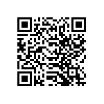 SIT1602BI-21-33N-66-600000E QRCode