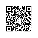 SIT1602BI-21-33N-72-000000G QRCode