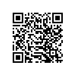 SIT1602BI-21-33N-74-250000G QRCode