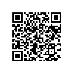 SIT1602BI-21-33S-14-000000D QRCode