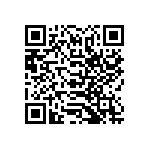 SIT1602BI-21-33S-14-000000G QRCode