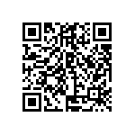 SIT1602BI-21-33S-18-432000G QRCode