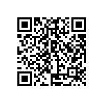 SIT1602BI-21-33S-19-200000G QRCode