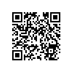 SIT1602BI-21-33S-20-000000G QRCode