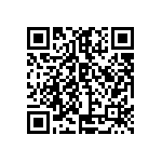 SIT1602BI-21-33S-24-000000D QRCode