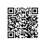 SIT1602BI-21-33S-24-000000E QRCode